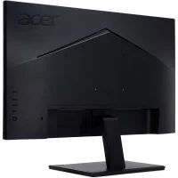 Монитор Acer V247Ybip фото 3